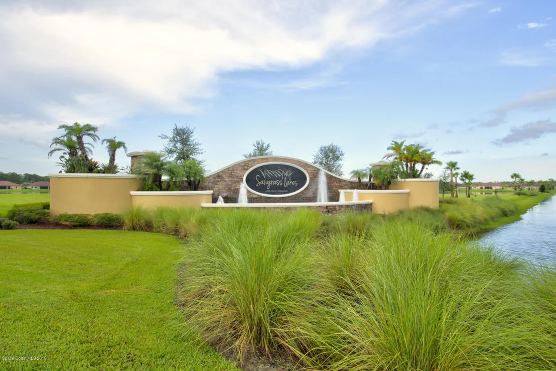 Photo of 1464 Musgrass Circle