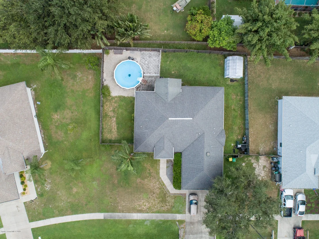 Photo of 3372 Echo Ridge Place