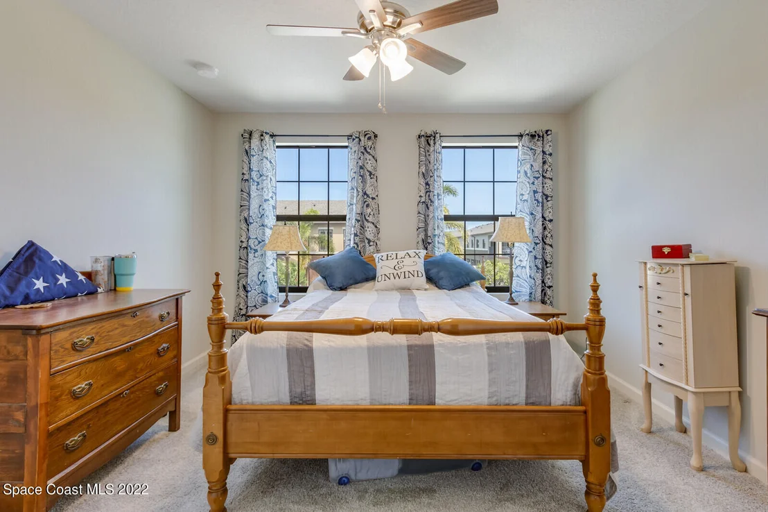 Photo of Unit 106 at 1365 Lara Circle