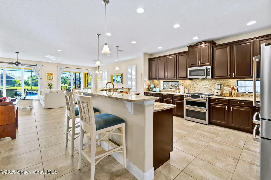 Photo of 8021 Strom Park Drive