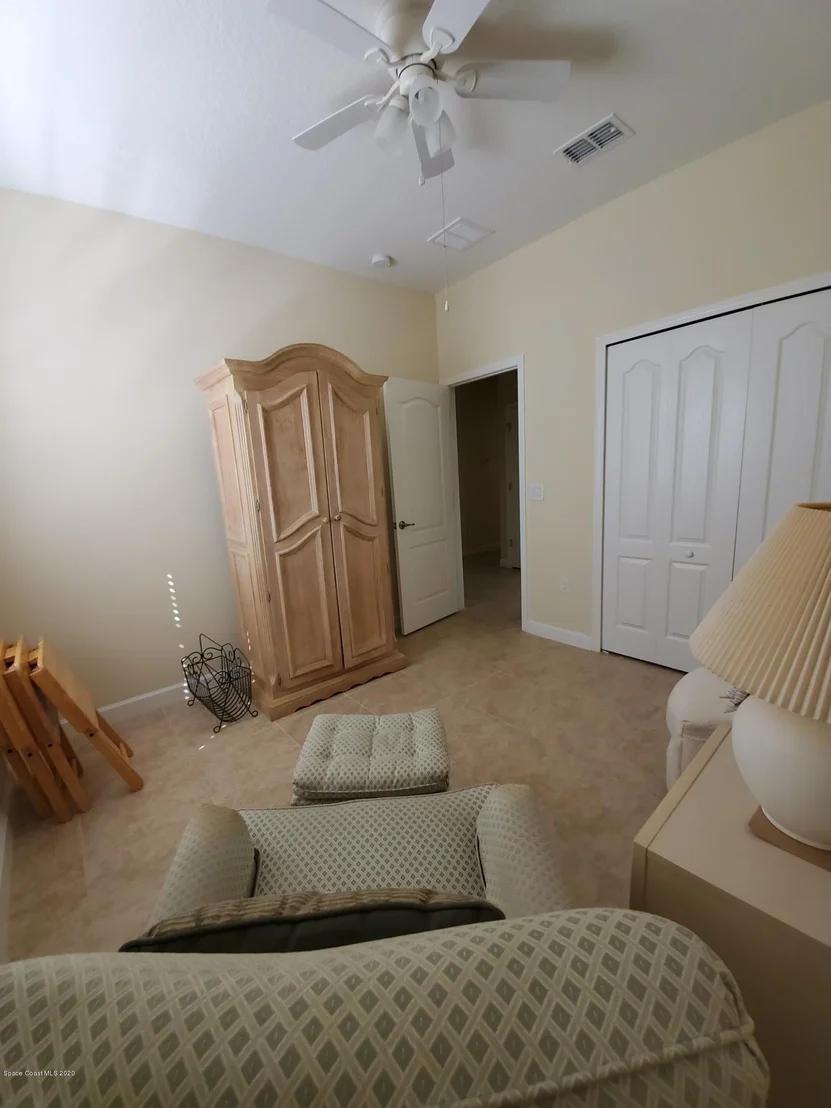Photo of 3485 Sansome Circle