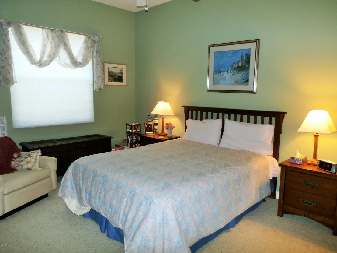 Photo of 4075 Lakeglen Drive