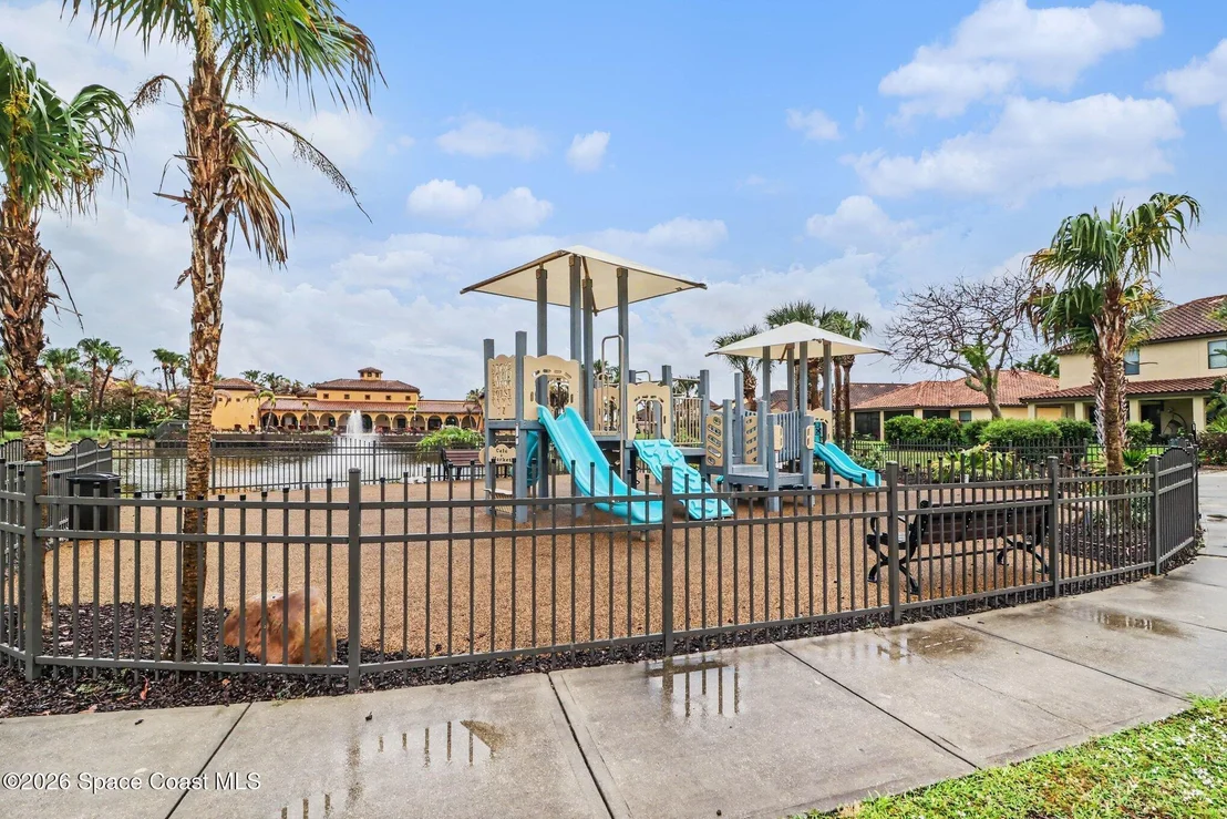 Photo of 334 Point Lobos Drive