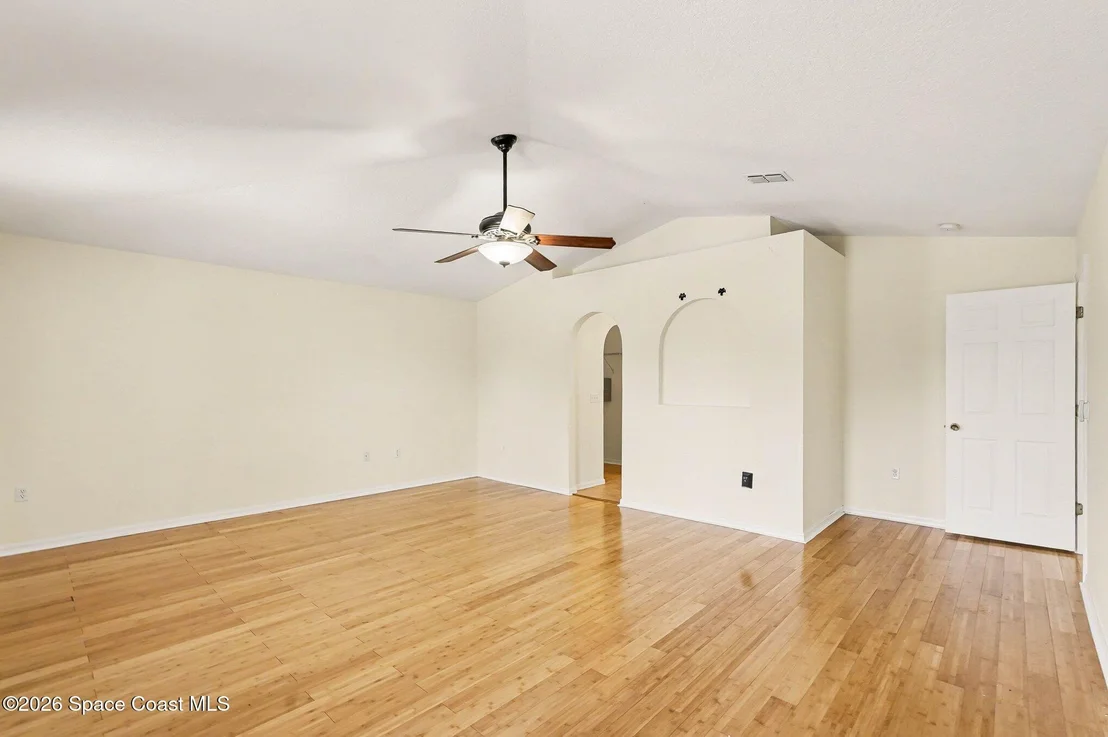 Photo of 1343 Sorento Circle