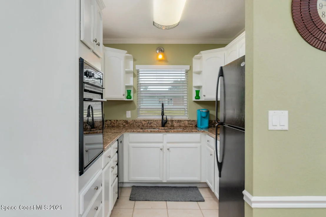 Photo of 1256 Sun Circle W