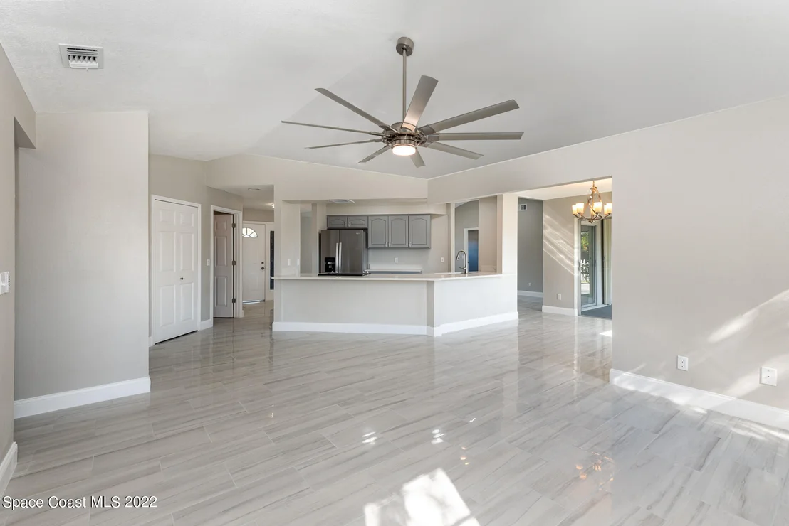 Photo of 3279 Canyon Place