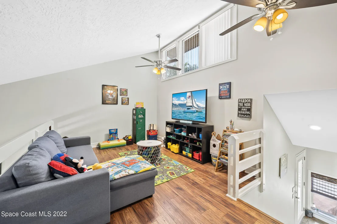 Photo of 617 Tortoise Way