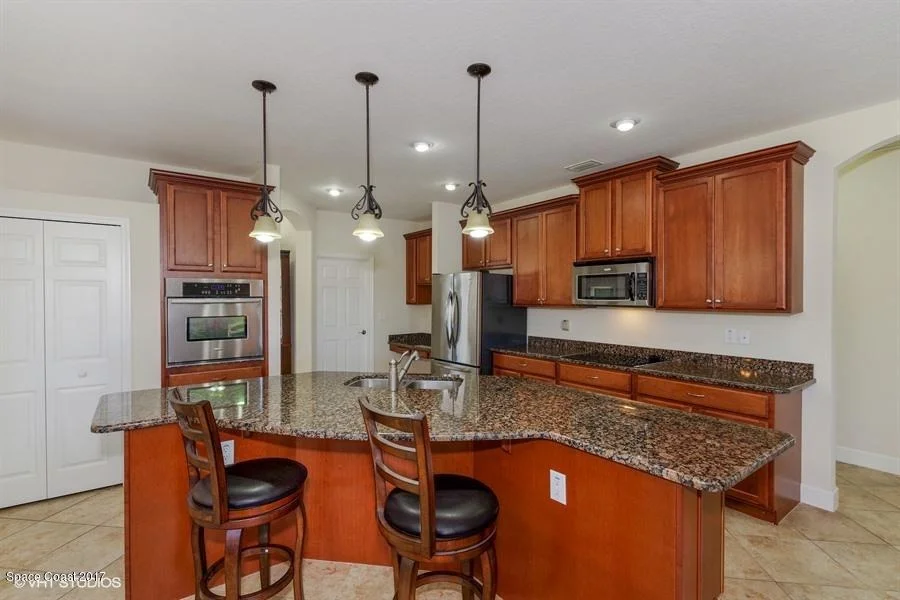 Photo of 3402 Terramore Drive