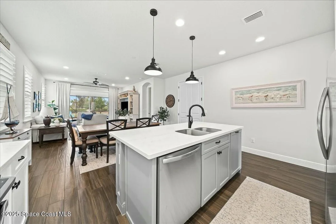 Photo of 3040 Casterton Drive