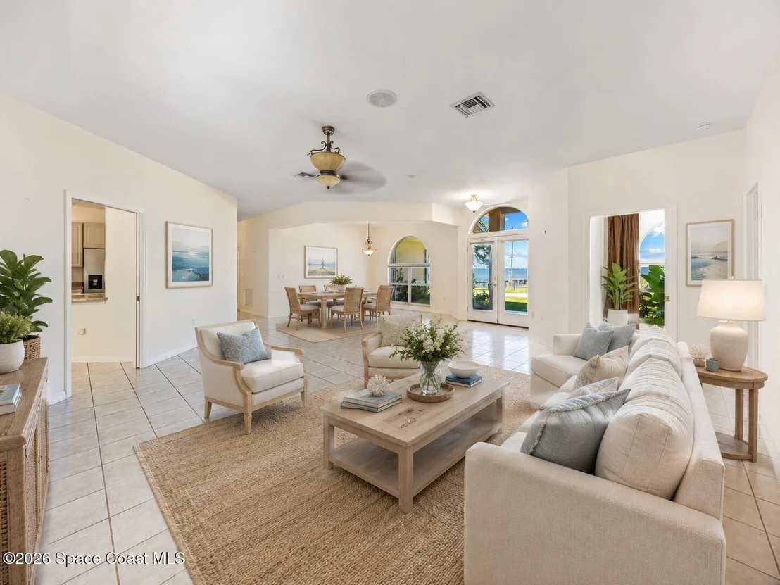 Photo of 4135 Indian River Drive