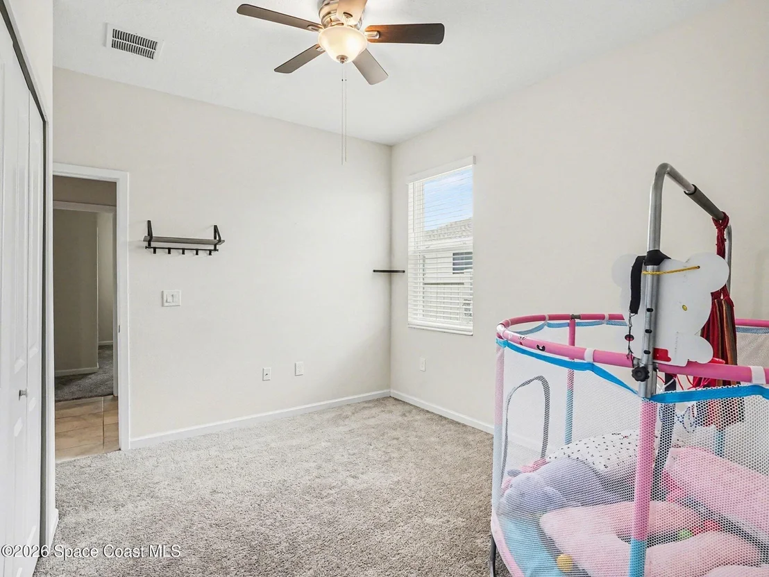 Photo of 5550 Bakewell Place