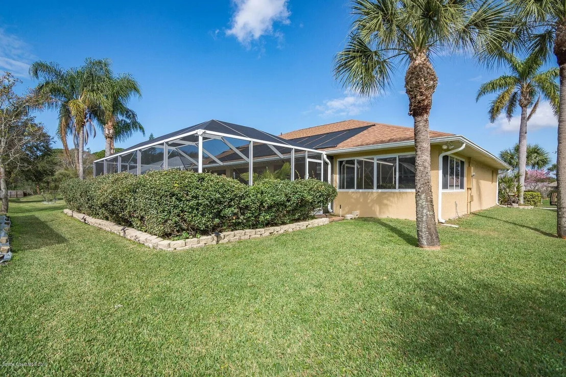 Photo of 3713 Wilson Place