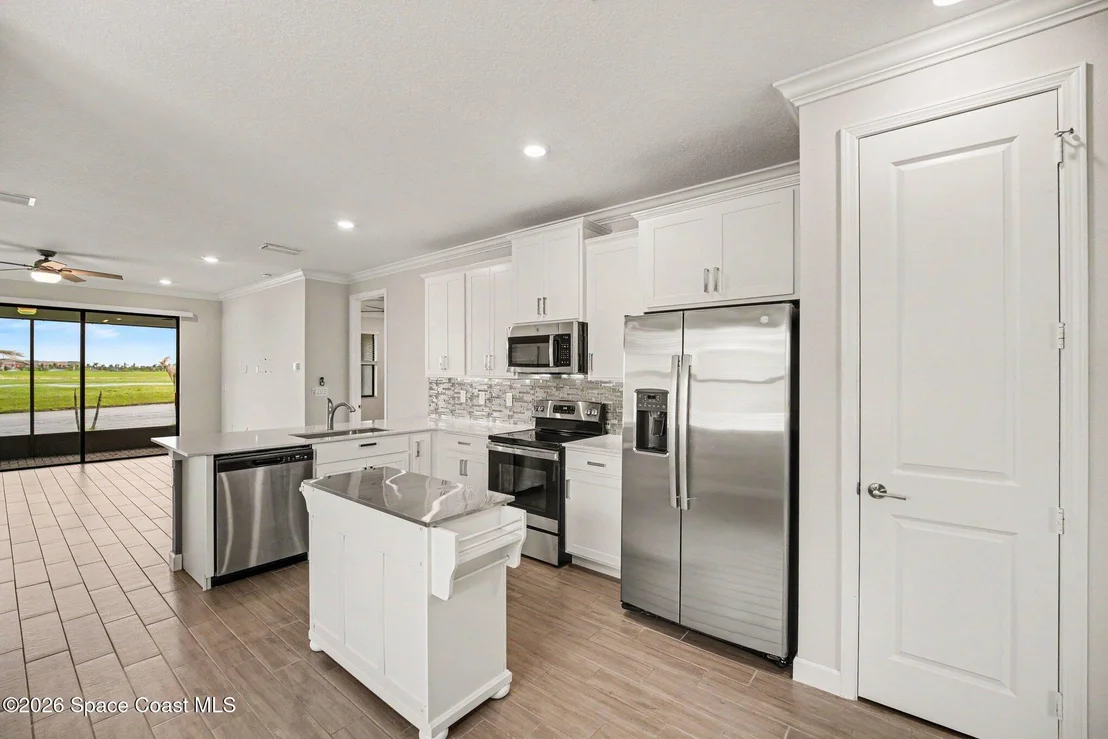 Photo of 9763 Alister Drive