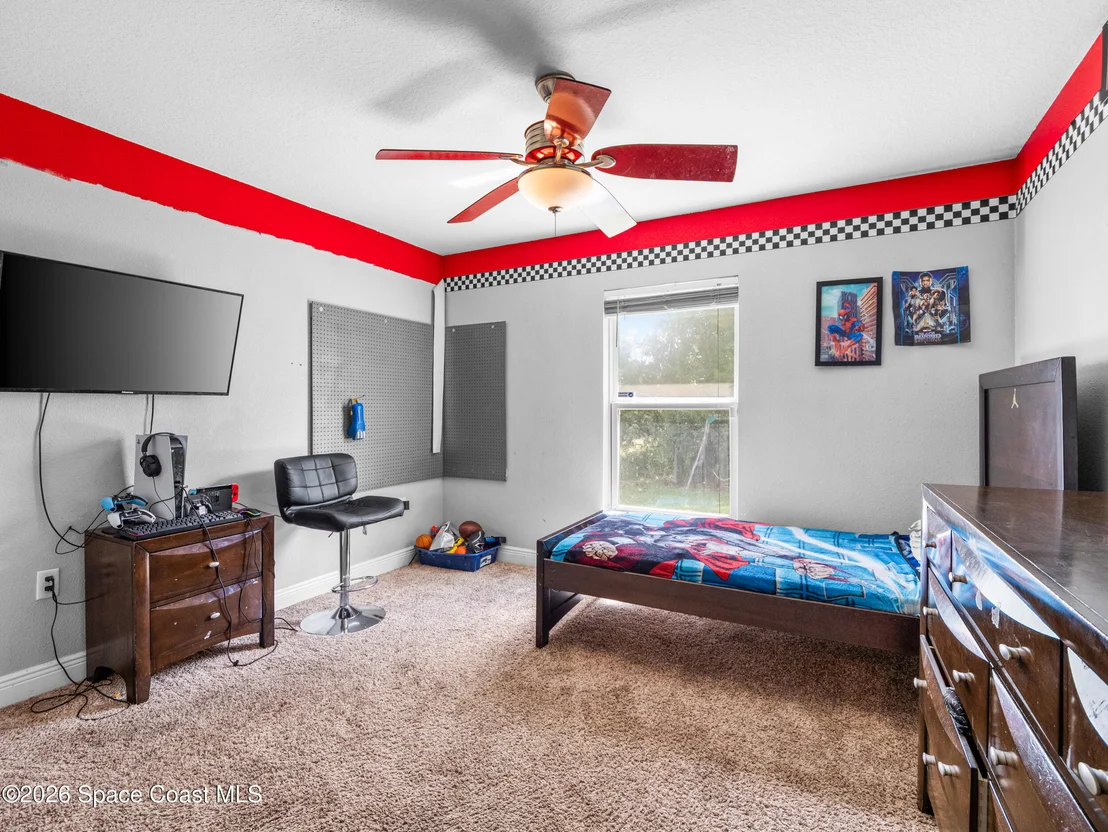 Photo of 256 Eckert Street SE