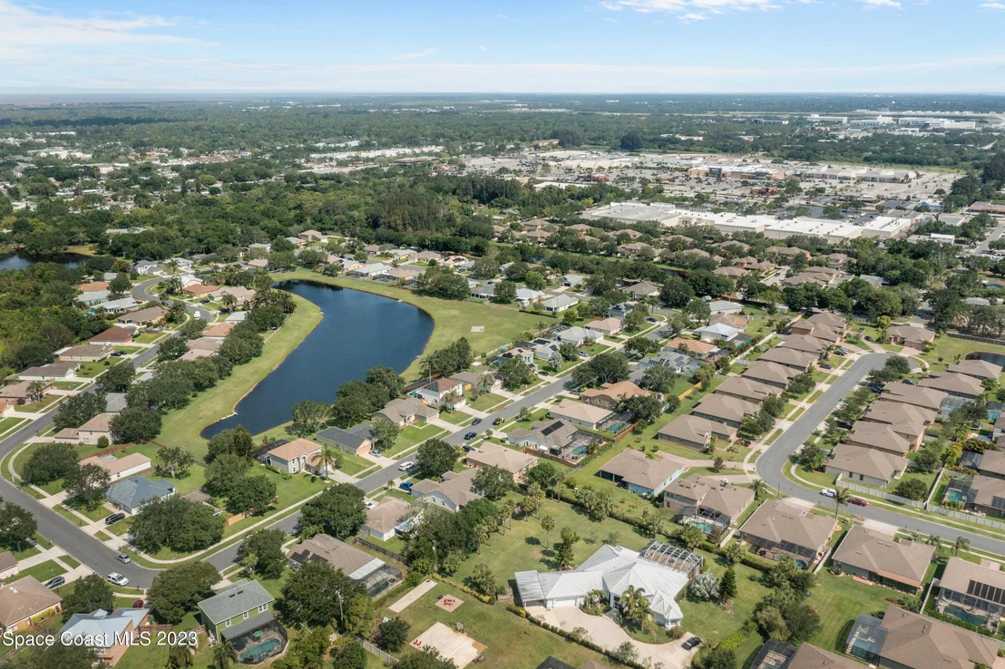 Photo of 262 Mcclain Drive