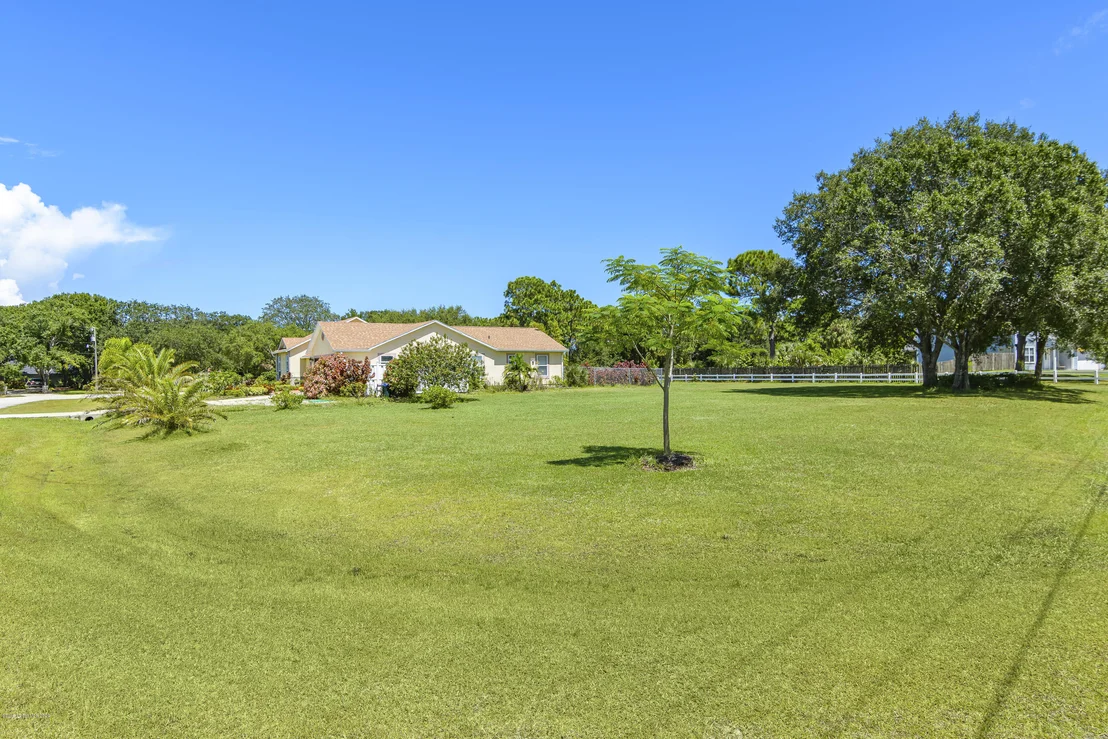 Photo of 3973 Man O War Lane