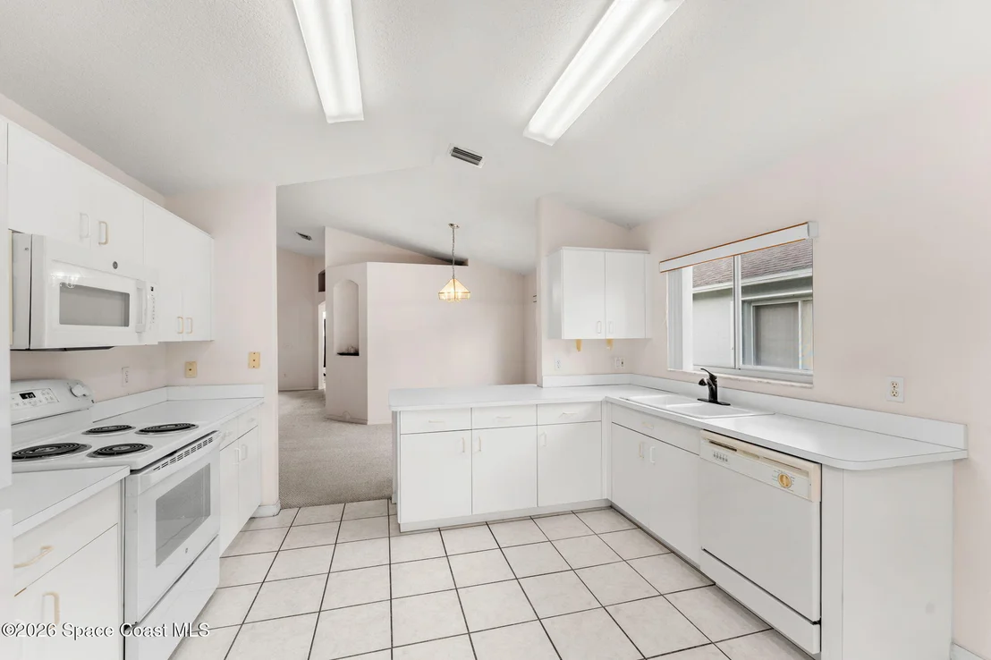 Photo of 2519 Ventura Circle