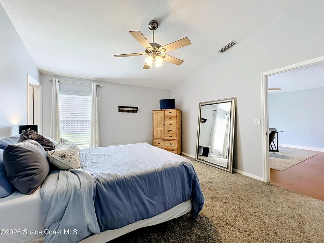 Photo of 2085 Bayhill Drive
