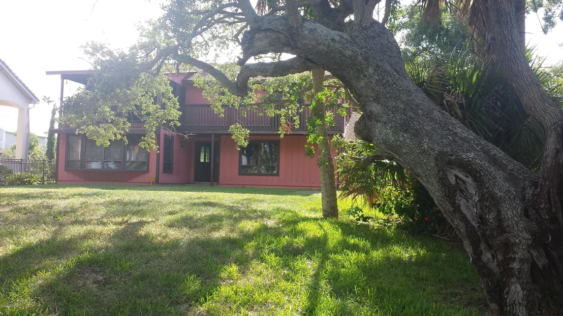 Photo of 2255 Rockledge Drive