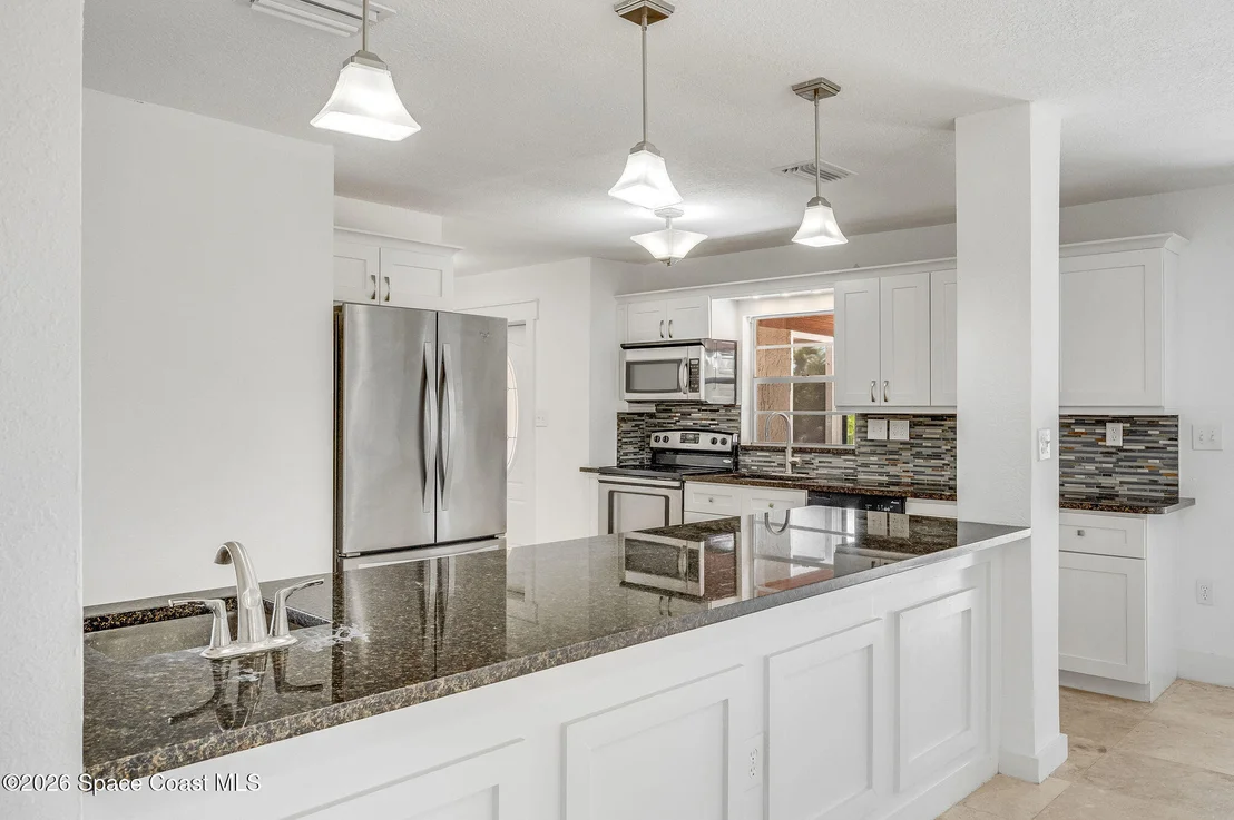 Photo of 4970 U.S. 1
