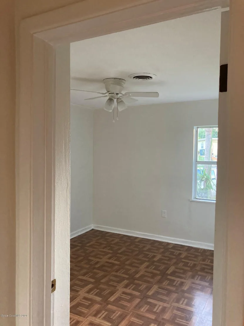 Photo of 34 Scott Lane