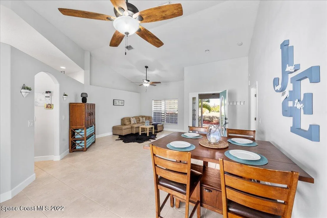 Photo of 3839 Gardenwood Circle