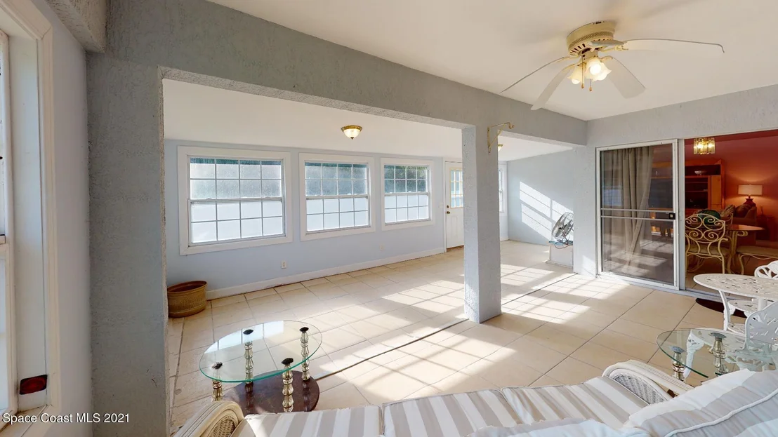 Photo of 4041 Nathan Court