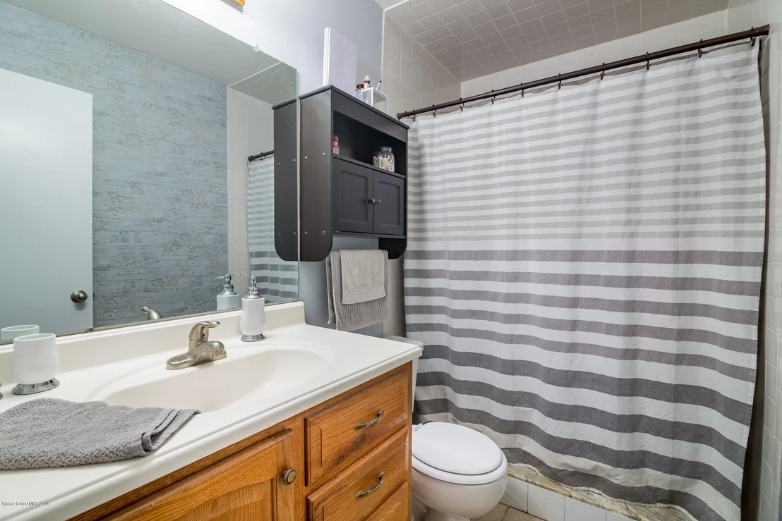 Photo of 6048 Rena Avenue