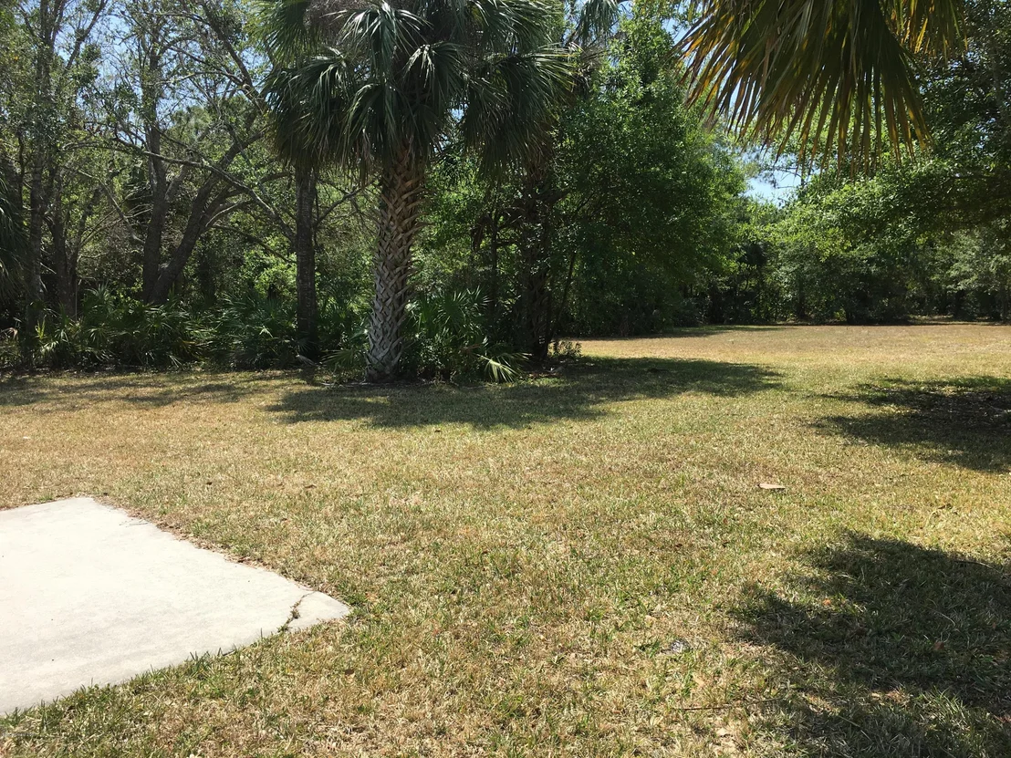 Photo of 1839 Sabal Palm Drive