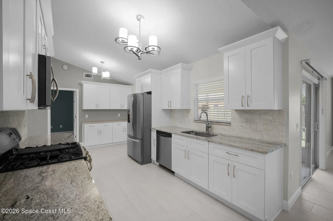 Photo of 2055 Allegheny Circle