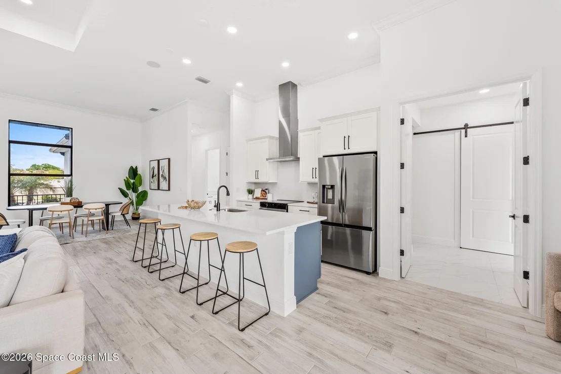 Photo of 1445 Windchime Lane