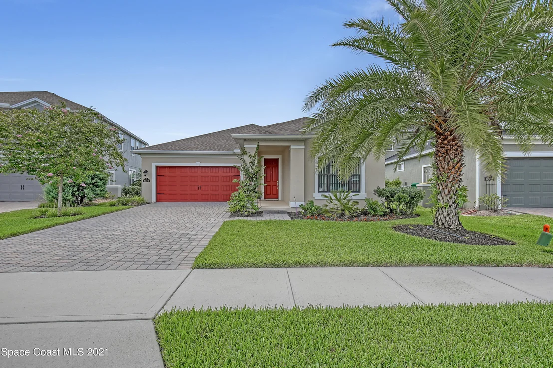 Photo of 8072 Strom Park Drive