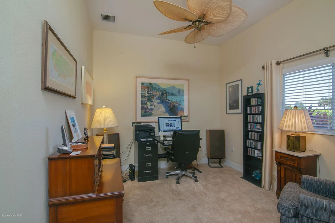 Photo of 2933 Galindo Circle