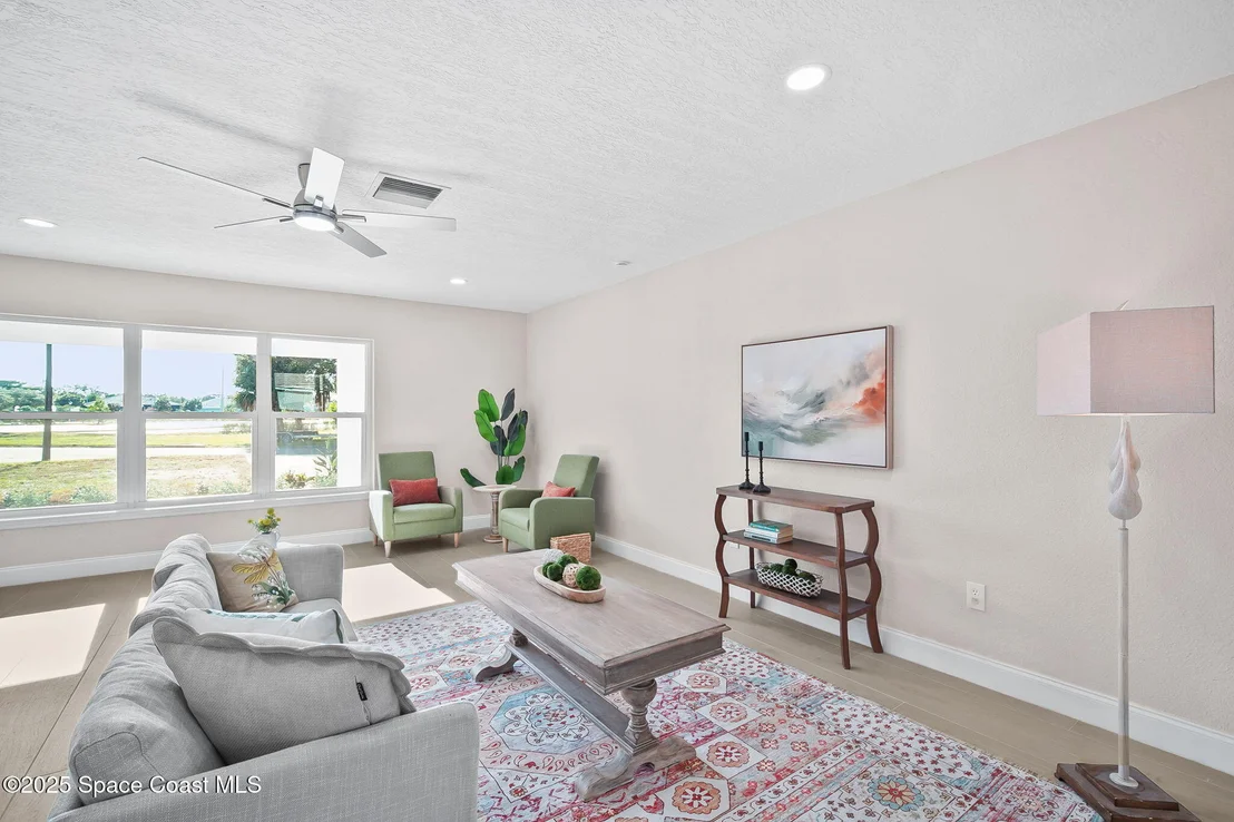 Photo of 100 Charles Drive