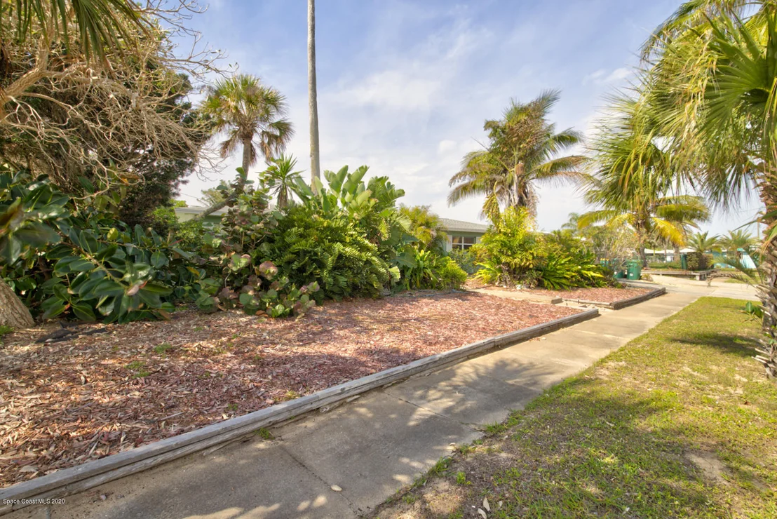 Photo of 101 Harris Boulevard