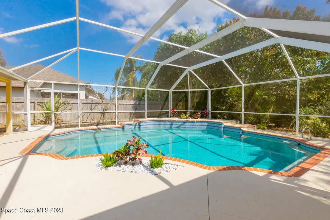 Photo of 3489 Saddle Brook Drive