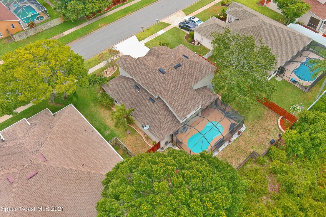 Photo of 2775 Summer Brook Street
