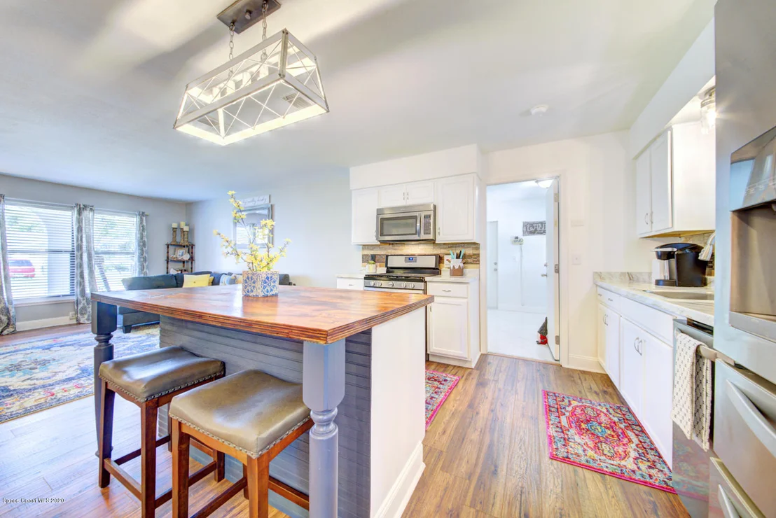 Photo of 5445 Sandra Drive