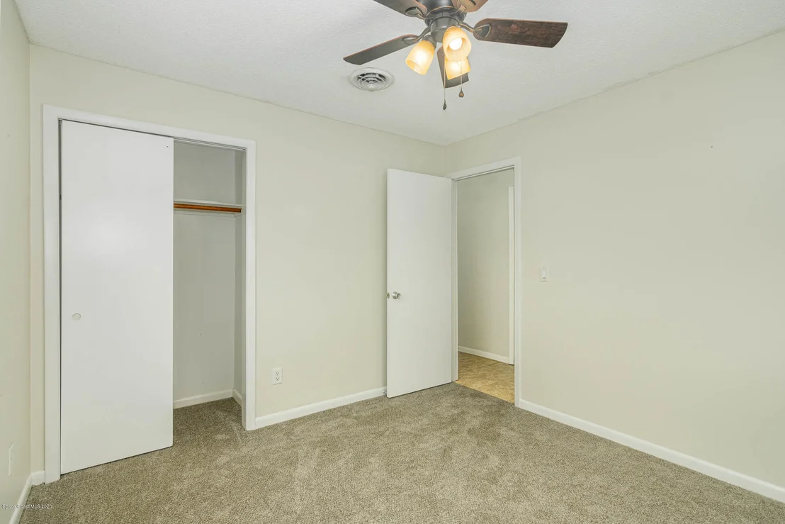 Photo of 1303 Estridge Drive