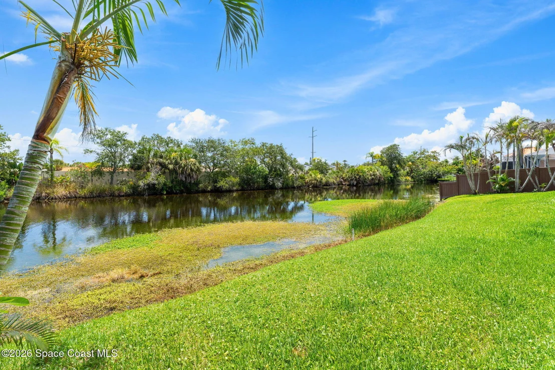 Photo of 241 Waterside Drive