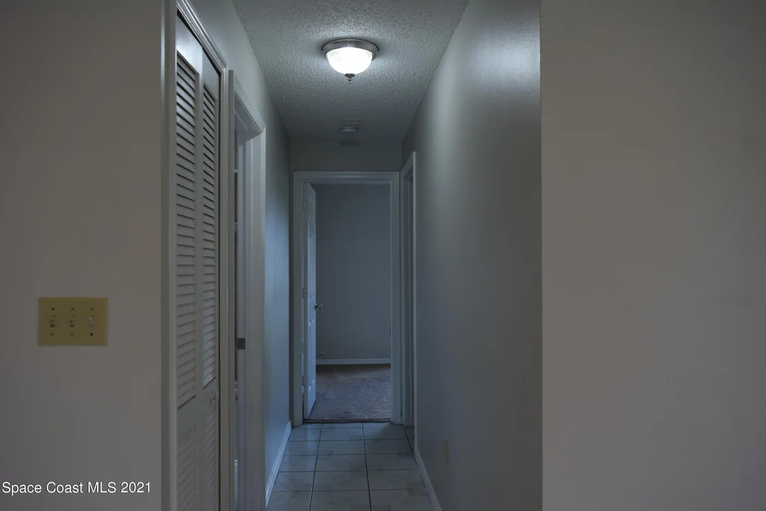 Photo of 816 Seven Gables Circle SE