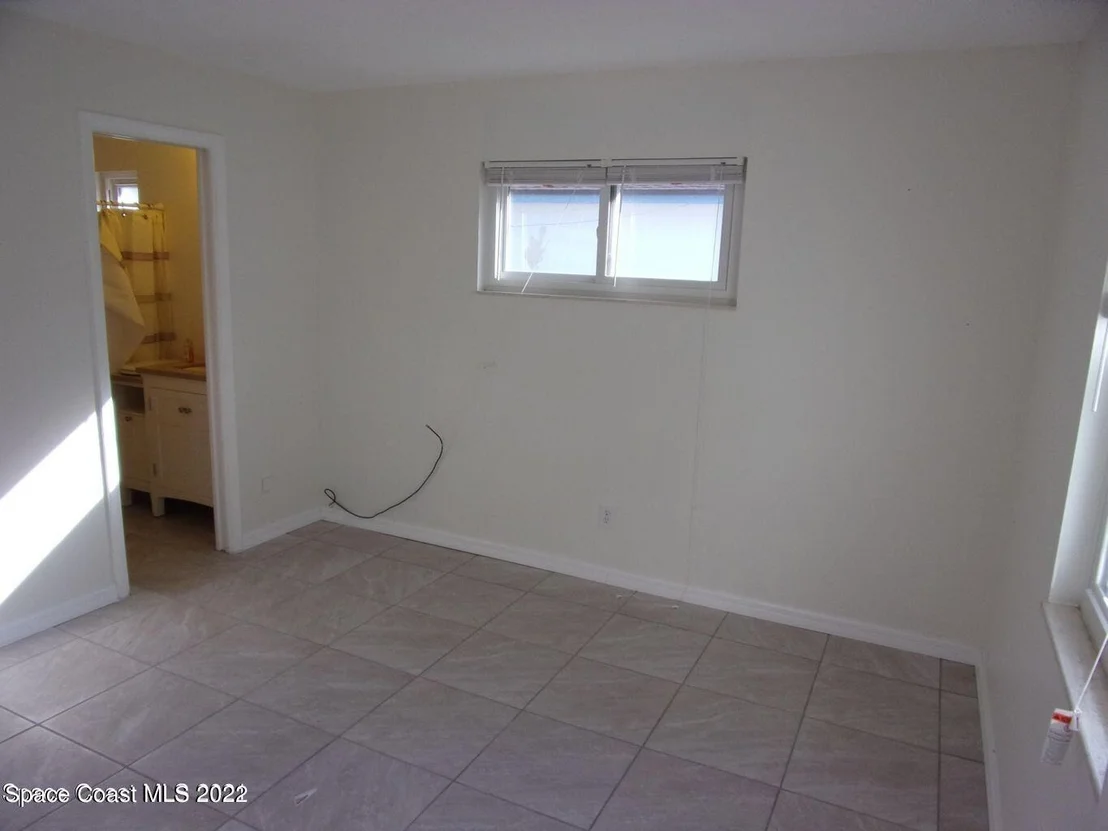 Photo of 261 Naylor Drive