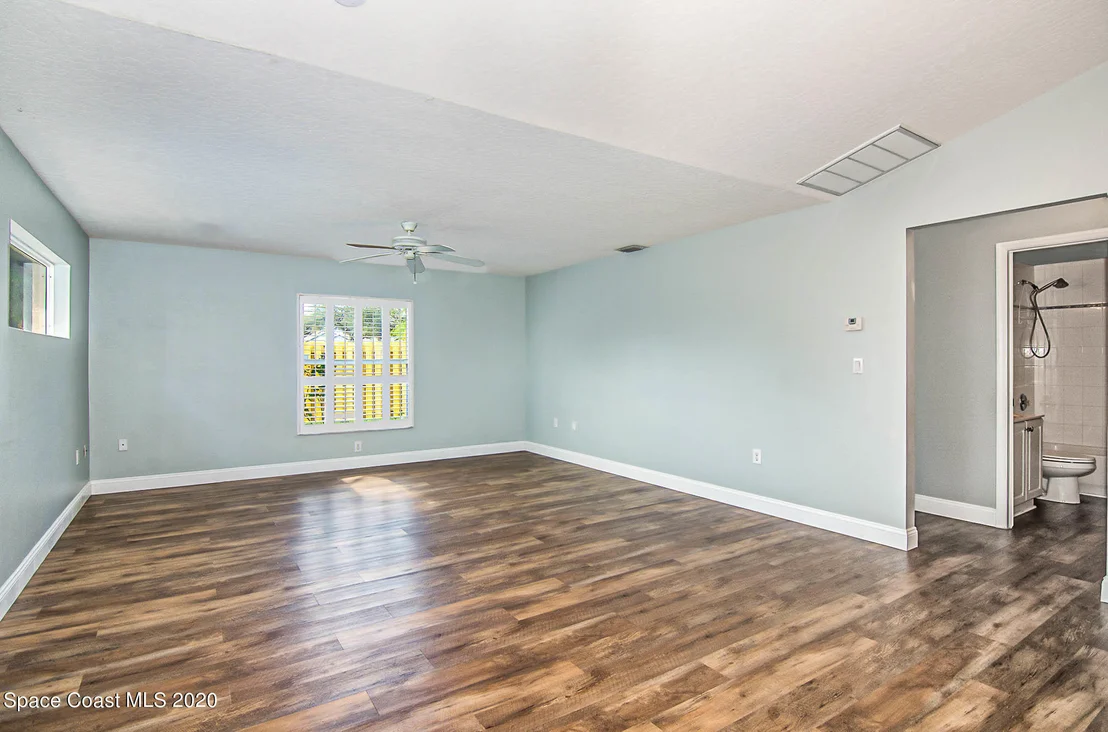 Photo of 1617 Sun Gazer Drive