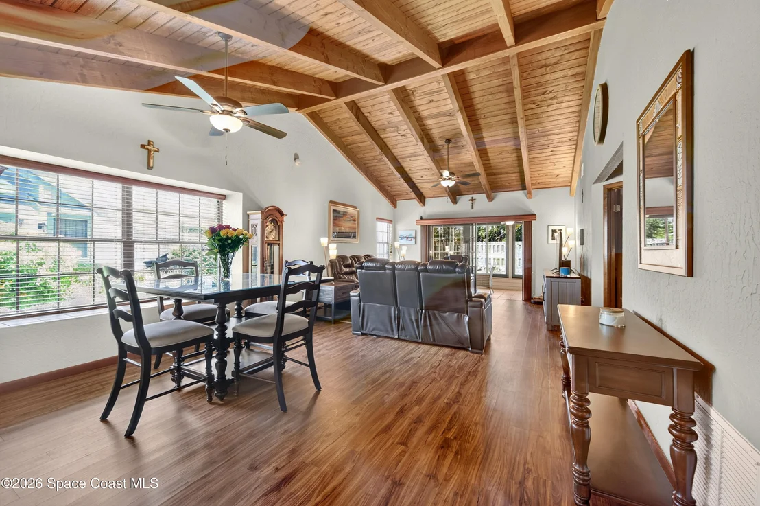 Photo of 1826 Quail Trail