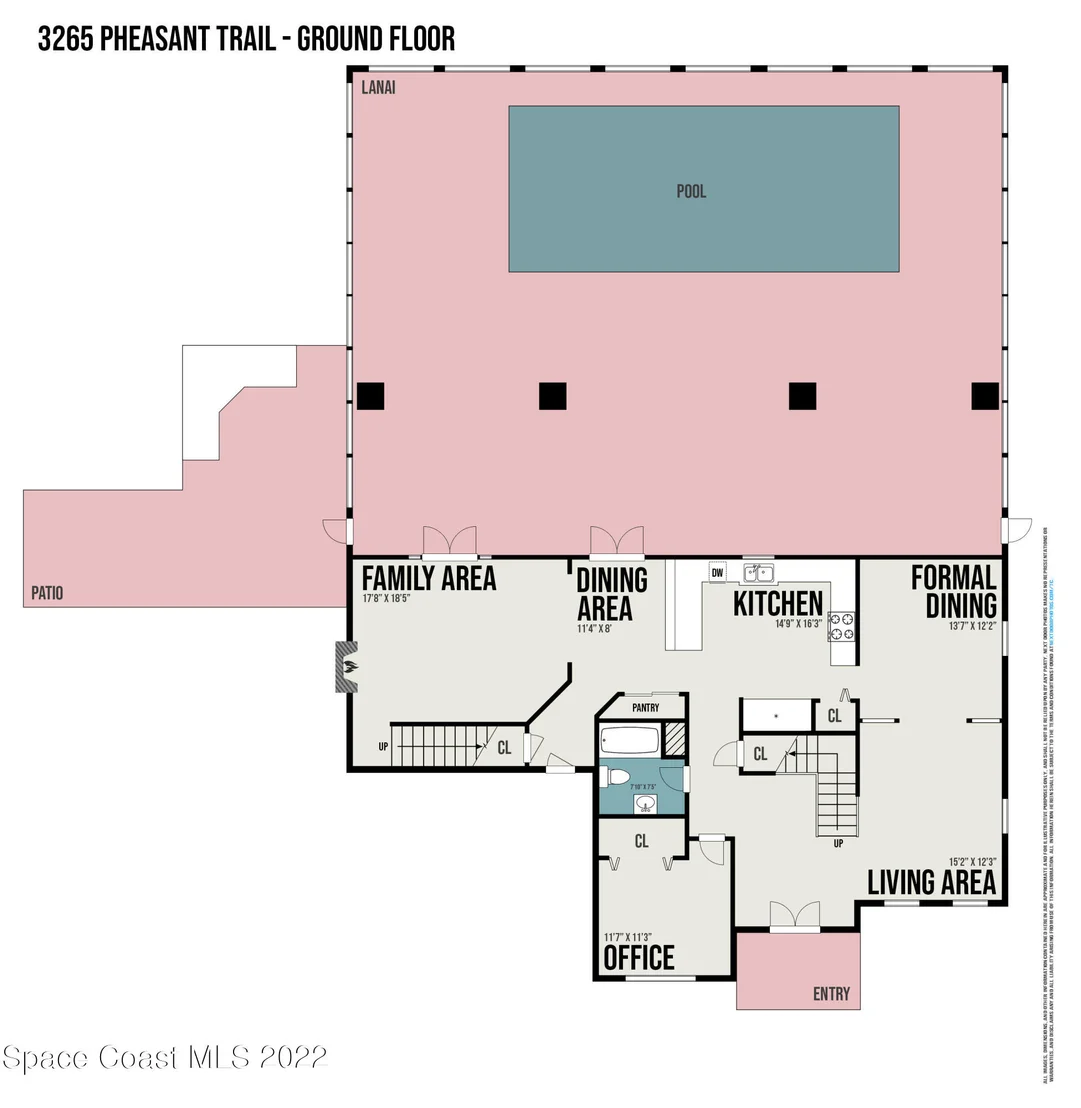 Photo of 3265 Pheasant Trail