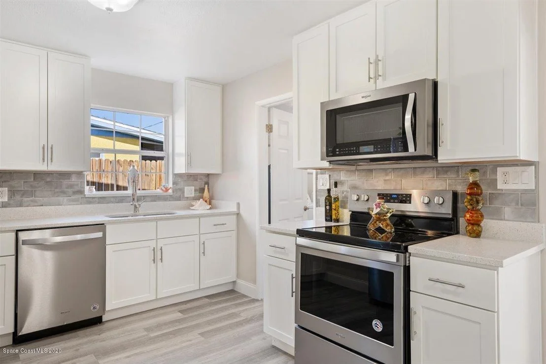 Photo of 2456 Sadler Lane