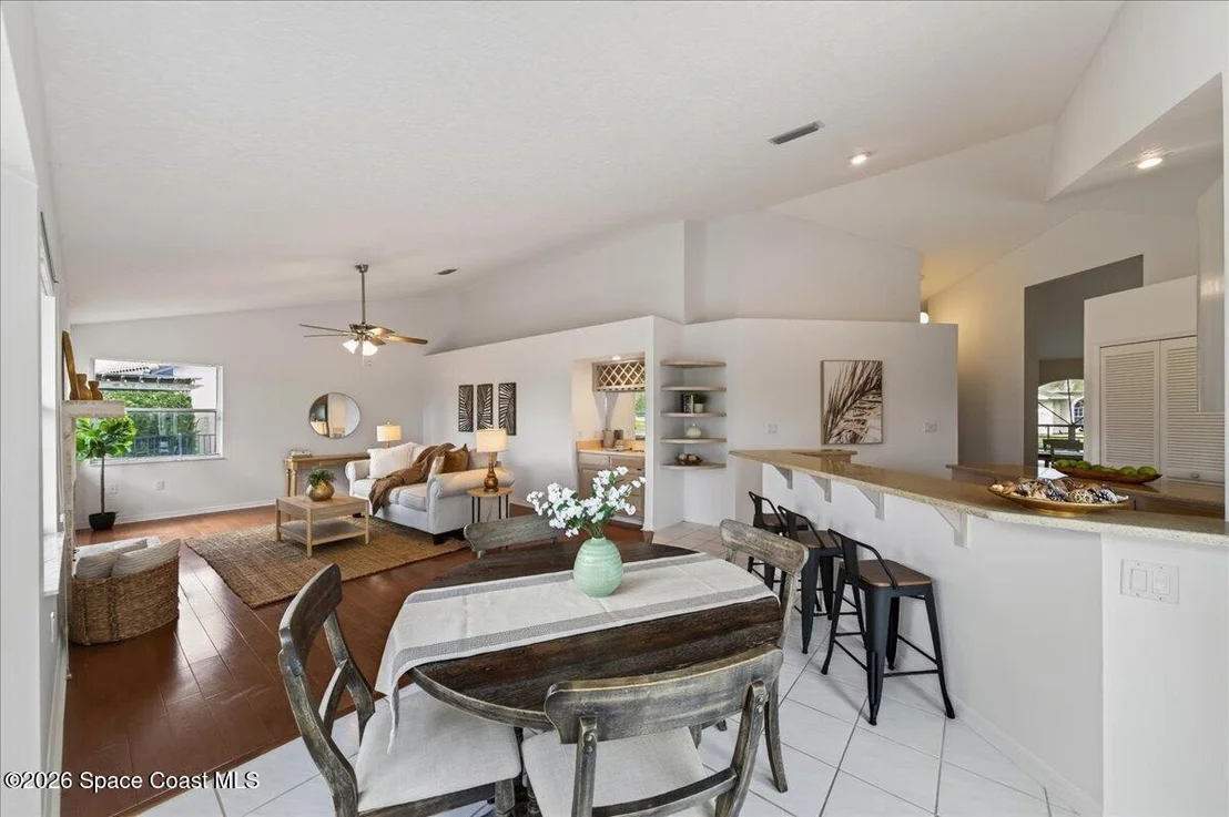 Photo of 569 Spring Lake Drive