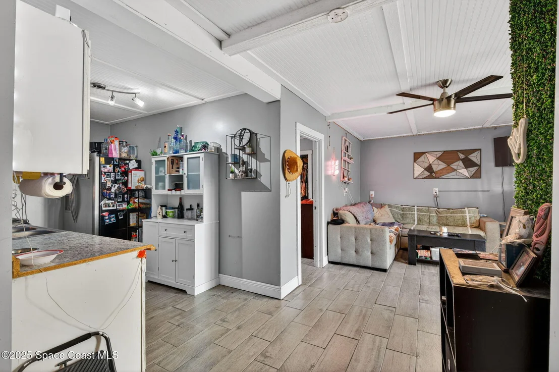 Photo of 4100 Lakemont Road