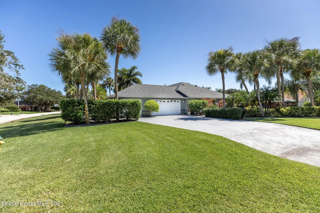 Photo of 6300 Capstan Court