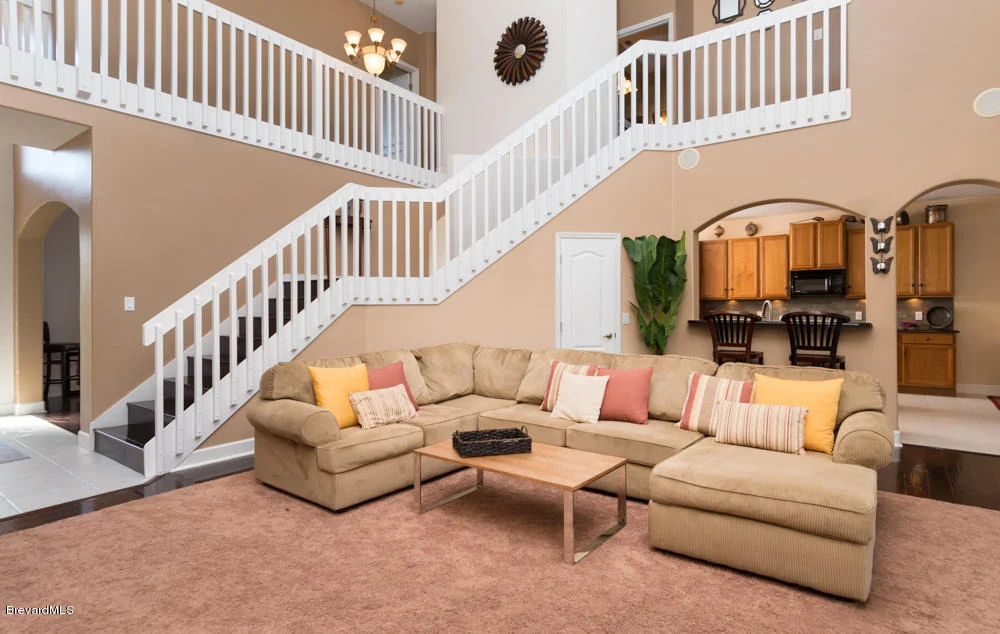 Photo of 4364 Linkwood Place